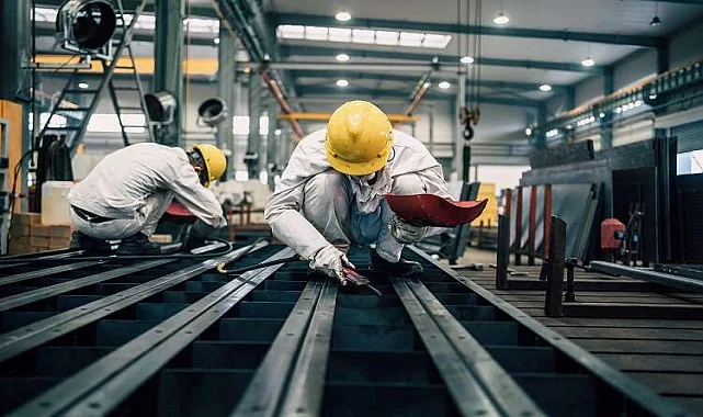 İmamoğlu Depo Kiralama